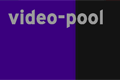 video-pool