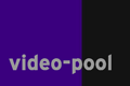 video-pool