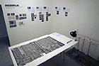 Anthony Auerbach/INS: Aerial Reconnaissance Berlin