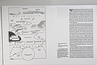 Tom McCarthy: International Necronautical Society: Navigation was Always a Difficult Art