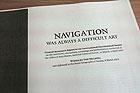Navigation Was Always a Difficult Art, 2002