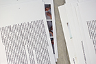 Works by Anthony Auerbachwith a text by Tom McCarthy