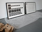 Studio Paintings: Index, 2002