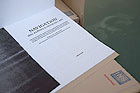 Tom McCarthy International Necronautical Society Navigation Was Always a Difficult Art